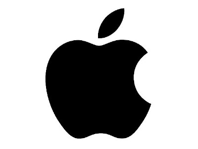 Apple iPhone - Apple iPad